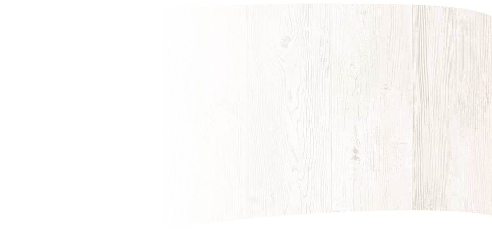 bg4
