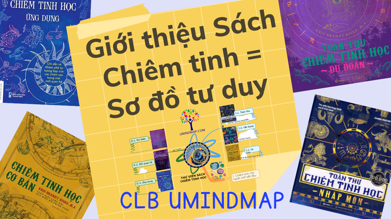 Hinh thu nho YOUTUBE