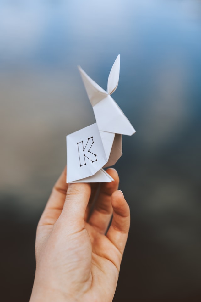 kobu agency 9gGhrULkumQ unsplash