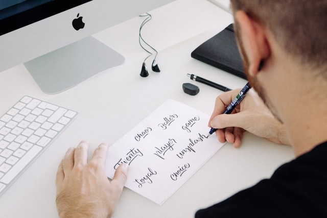 kobu agency QBBei2RPb7A unsplash