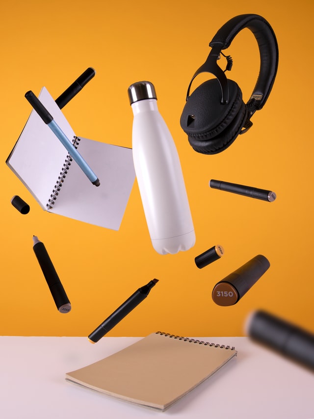 kobu agency qj15uNotnH0 unsplash